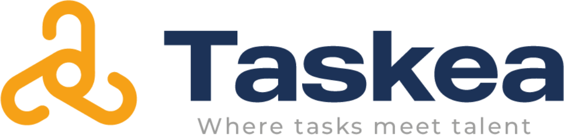 Taskea